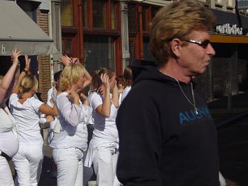suts_centrum_piccies_015