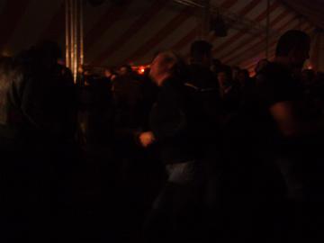 suts_centrum_piccies_018