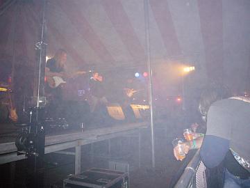 suts_centrum_piccies_019