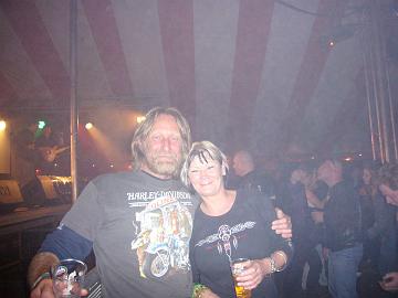suts_centrum_piccies_020