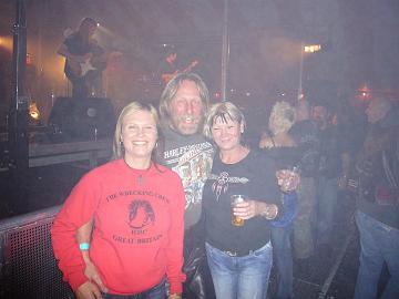 suts_centrum_piccies_021