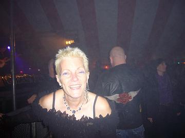 suts_centrum_piccies_022