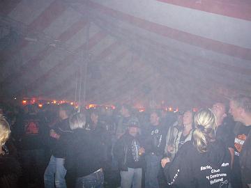 suts_centrum_piccies_024