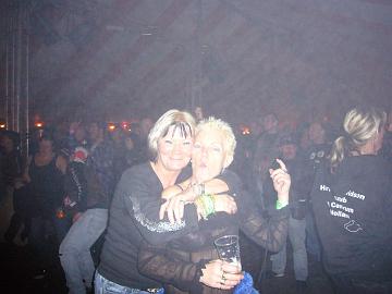 suts_centrum_piccies_025