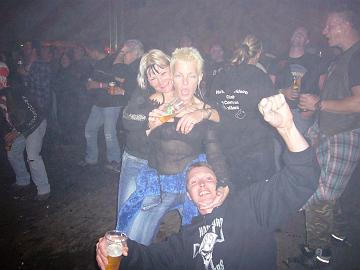 suts_centrum_piccies_026