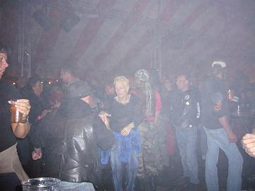 suts_centrum_piccies_027