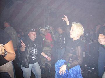suts_centrum_piccies_028