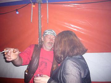 suts_centrum_piccies_030