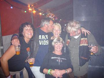 suts_centrum_piccies_033