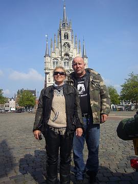 suts_centrum_piccies_034