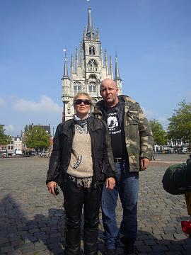 suts_centrum_piccies_036
