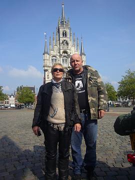 suts_centrum_piccies_037