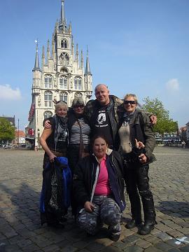 suts_centrum_piccies_040