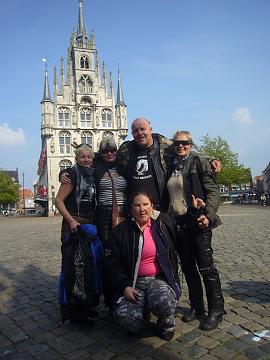 suts_centrum_piccies_041