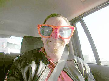 going_to_chicken_rally_(00)