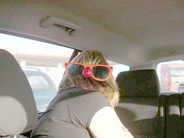 going_to_chicken_rally_(01)