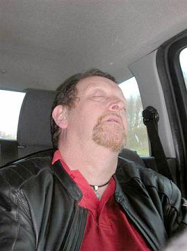going_to_chicken_rally_(09)