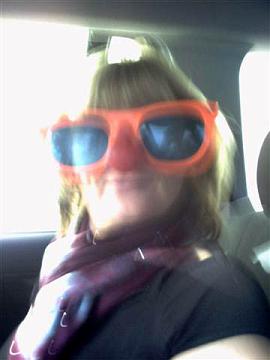 going_to_chicken_rally_(36)