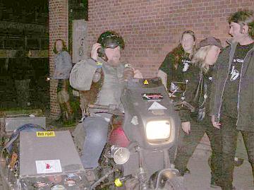 saturday_night_at_chicken_rally_(04)