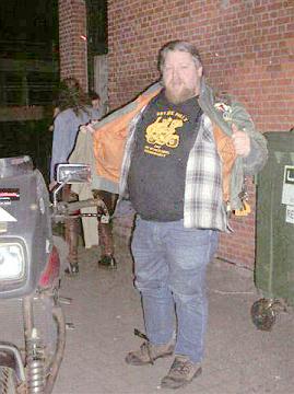 saturday_night_at_chicken_rally_(05)