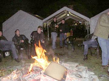 saturday_night_at_chicken_rally_(09)
