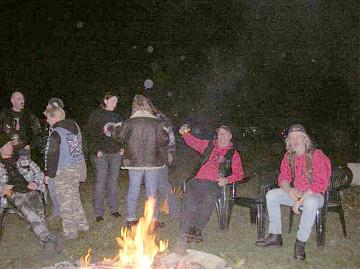 saturday_night_at_chicken_rally_(10)