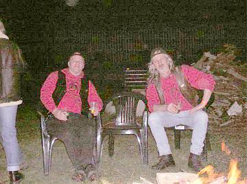 saturday_night_at_chicken_rally_(11)