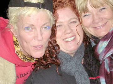 saturday_night_at_chicken_rally_(14)