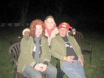 saturday_night_at_chicken_rally_(16)