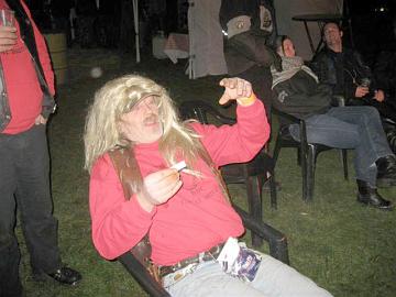 saturday_night_at_chicken_rally_(17)