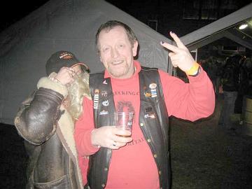 saturday_night_at_chicken_rally_(19)