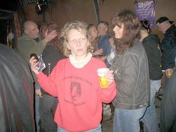 saturday_night_at_chicken_rally_(21)