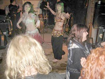 saturday_night_at_chicken_rally_(22)