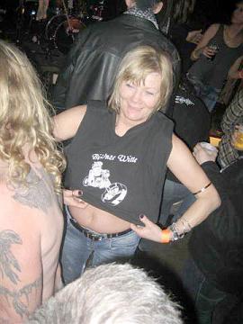 saturday_night_at_chicken_rally_(25)