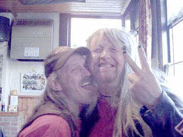 saturday_night_at_chicken_rally_(28)