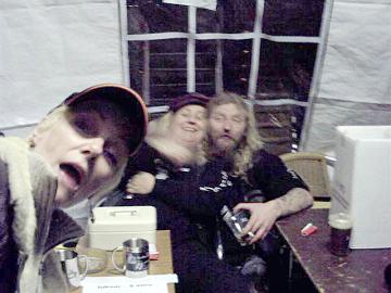 saturday_night_at_chicken_rally_(29)