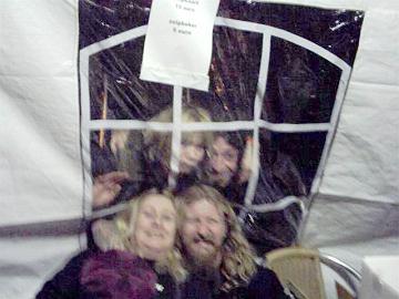 saturday_night_at_chicken_rally_(30)