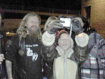 saturday_night_at_chicken_rally_(34)