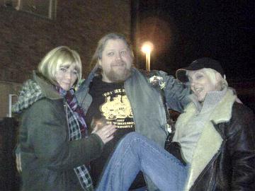 saturday_night_at_chicken_rally_(36)