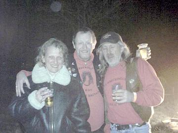 saturday_night_at_chicken_rally_(37)