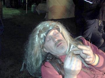 saturday_night_at_chicken_rally_(38)
