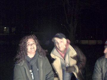 saturday_night_at_chicken_rally_(39)