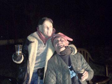 saturday_night_at_chicken_rally_(40)