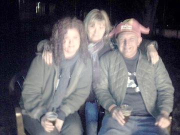 saturday_night_at_chicken_rally_(41)