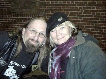 saturday_night_at_chicken_rally_(42)