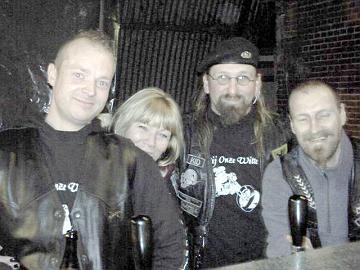 saturday_night_at_chicken_rally_(44)