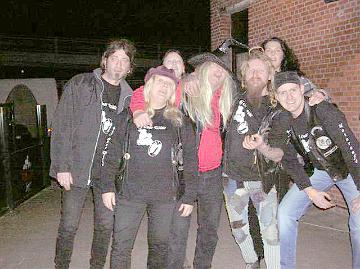 02_Saturday_Night_at_Chicken_Rally