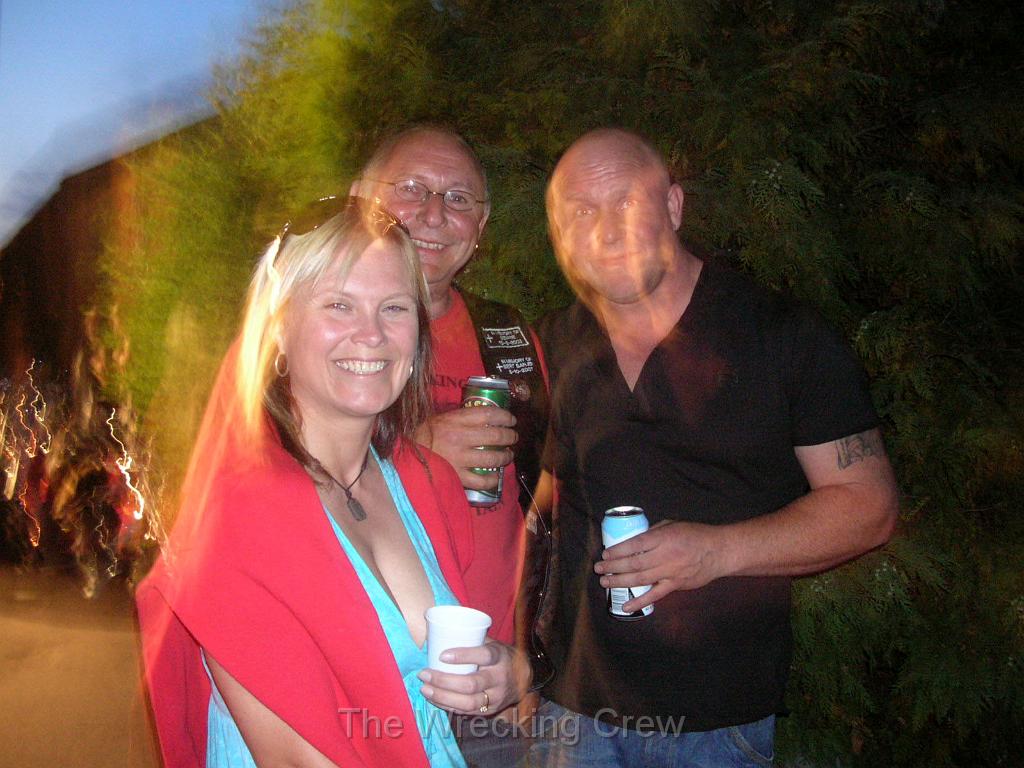 Freds_50th_(31).JPG