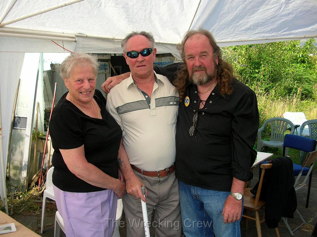 freds_50th_(02).jpg