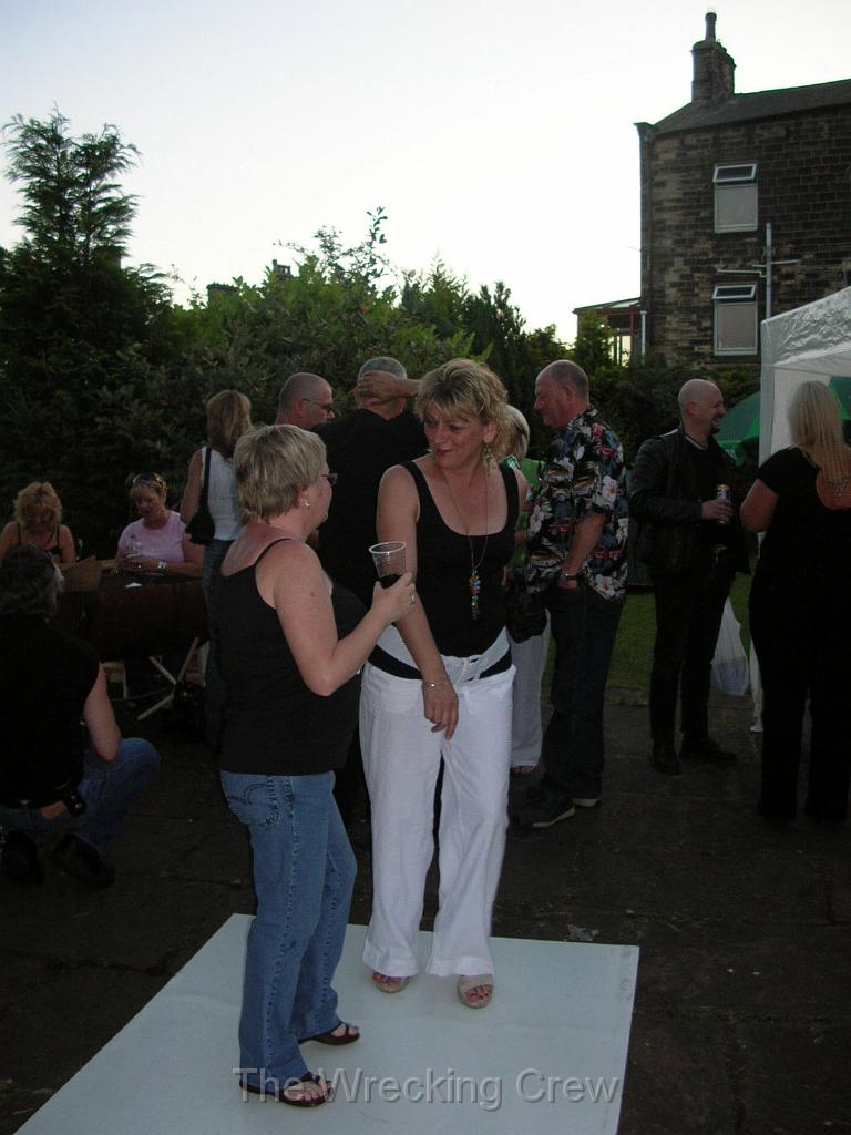 freds_50th_(05).jpg